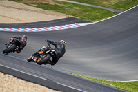 Slovakia-Ring;event-digital-images;motorbikes;no-limits;peter-wileman-photography;trackday;trackday-digital-images